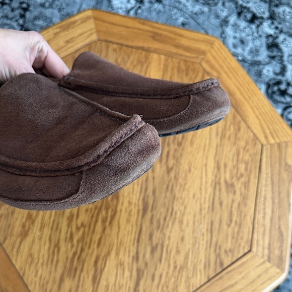 Loafers_&_Slip_Ons